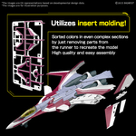 hg-100-vf-31c_siegfried_mirage_farina_jenius-o5