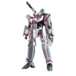 hg-100-vf-31c_siegfried_mirage_farina_jenius-o
