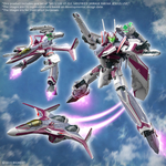 hg-100-vf-31c_siegfried_mirage_farina_jenius-o6