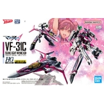 MACROSS-HG-VF-31C-SIEGFRIED-MIRAGE-FARINA-JENIUS-USE-1-100-HIGH-GRADE__4573102691682