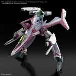 hg-100-vf-31c_siegfried_mirage_farina_jenius_deluxe_set-o5