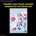 hg-100-vf-31c_siegfried_mirage_farina_jenius_deluxe_set-o3