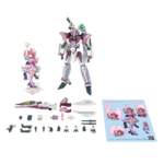 hg-100-vf-31c_siegfried_mirage_farina_jenius_deluxe_set-o