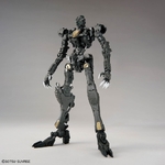 GUNDAM-MG-IRON-BLOODED-ORPHANS-ASW-G-08-BARBEDOS-LUPUS-REX-1-100-MASTER-GRADE__4573102687074-6