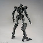 GUNDAM-MG-IRON-BLOODED-ORPHANS-ASW-G-08-BARBEDOS-LUPUS-REX-1-100-MASTER-GRADE__4573102687074-7