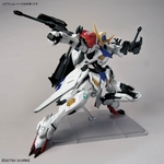 GUNDAM-MG-IRON-BLOODED-ORPHANS-ASW-G-08-BARBEDOS-LUPUS-REX-1-100-MASTER-GRADE__4573102687074-8