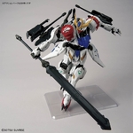 GUNDAM-MG-IRON-BLOODED-ORPHANS-ASW-G-08-BARBEDOS-LUPUS-REX-1-100-MASTER-GRADE__4573102687074-9