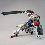 GUNDAM-MG-IRON-BLOODED-ORPHANS-ASW-G-08-BARBEDOS-LUPUS-REX-1-100-MASTER-GRADE__4573102687074-5