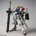 GUNDAM-MG-IRON-BLOODED-ORPHANS-ASW-G-08-BARBEDOS-LUPUS-REX-1-100-MASTER-GRADE__4573102687074-1