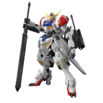 mg-barbatos_lupus-o