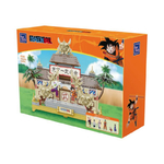 dragon-ball-set-de-construction-tenkaichi-budokai-pantasy