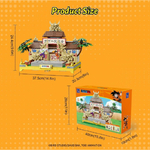 dragon-ball-set-de-construction-tenkaichi-budokai-pantasy (1)