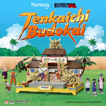 dragon-ball-set-de-construction-tenkaichi-budokai-pantasy (2)