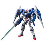 mg-00_raiser