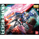 mg-00_raiser-boxart