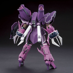 hg149-rozen_zulu-2