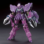 hg149-rozen_zulu-1