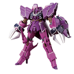 hg149-rozen_zulu