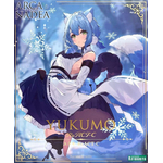 ARCANADEA-YUKUMO-REACT-C__4934054073801