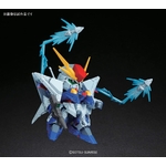 sdbb386-xi_gundam-3