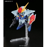 sdbb386-xi_gundam-4