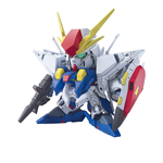 sdbb386-xi_gundam