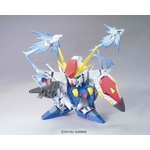 sdbb386-xi_gundam-2