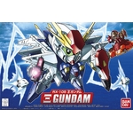 sdbb386-xi_gundam-boxart