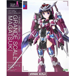 FRAME-ARMS-GIRL-MAGATSUKI-GRANDE-SCALE__4934054066940