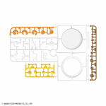 bhc-cup_noodle-7