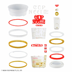 bhc-cup_noodle-6