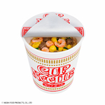 bhc-cup_noodle-2