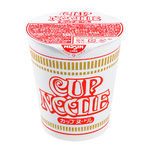 bhc-cup_noodle