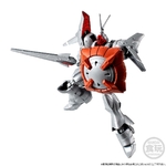 shokugan-mobile-suit-gundam-g-frame-fa-ms-15k-gyan-kai-limited-edition-bandai- (4)