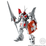 shokugan-mobile-suit-gundam-g-frame-fa-ms-15k-gyan-kai-limited-edition-bandai- (1)