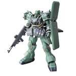 hg122-geara_zulu_guards_type