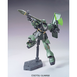 hg122-geara_zulu_guards_type-2