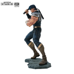 hokuto-no-ken-figurine-ken-x2 (6)