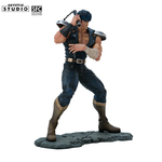 hokuto-no-ken-figurine-ken-x2 (7)