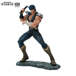 hokuto-no-ken-figurine-ken-x2 (5)