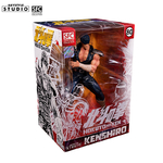 hokuto-no-ken-figurine-ken-x2 (8)