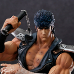 hokuto-no-ken-figurine-ken-x2 (3)
