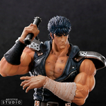 hokuto-no-ken-figurine-ken-x2 (1)
