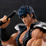 hokuto-no-ken-figurine-ken-x2 (2)