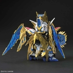 sdss020-zhuge_liang_freedom-2