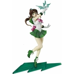 Figure-Arts-Zero-Sailor-Moon-Sailor-Jupiter