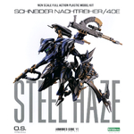 vi084-schneider_nachtreiher-40e_steel_haze-boxart