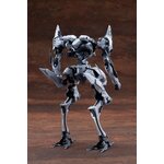 x_ktovi083_g
