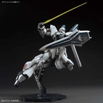 hg217-sinanju_stein_nt-7