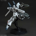 hg217-sinanju_stein_nt-5